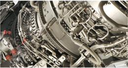 Automation Temptation: Part 1 of 3