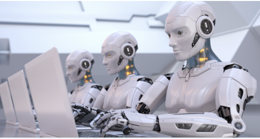 Automation Temptation: Part 2 of 3