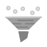 person icon